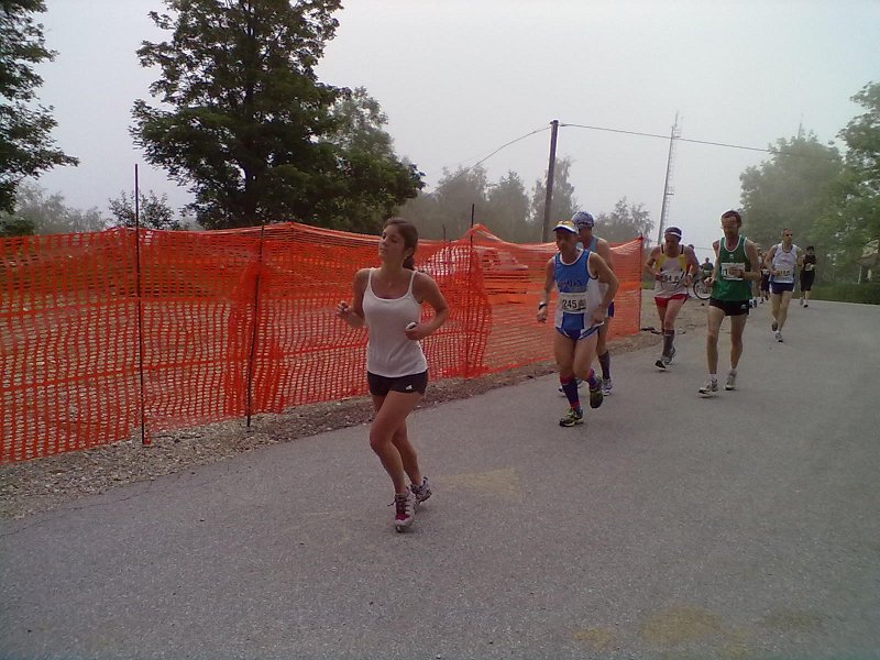graglioropa262012 279.jpg
